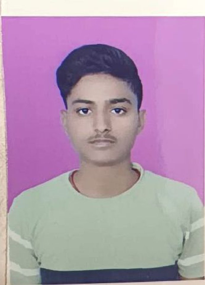 MSI - Patna